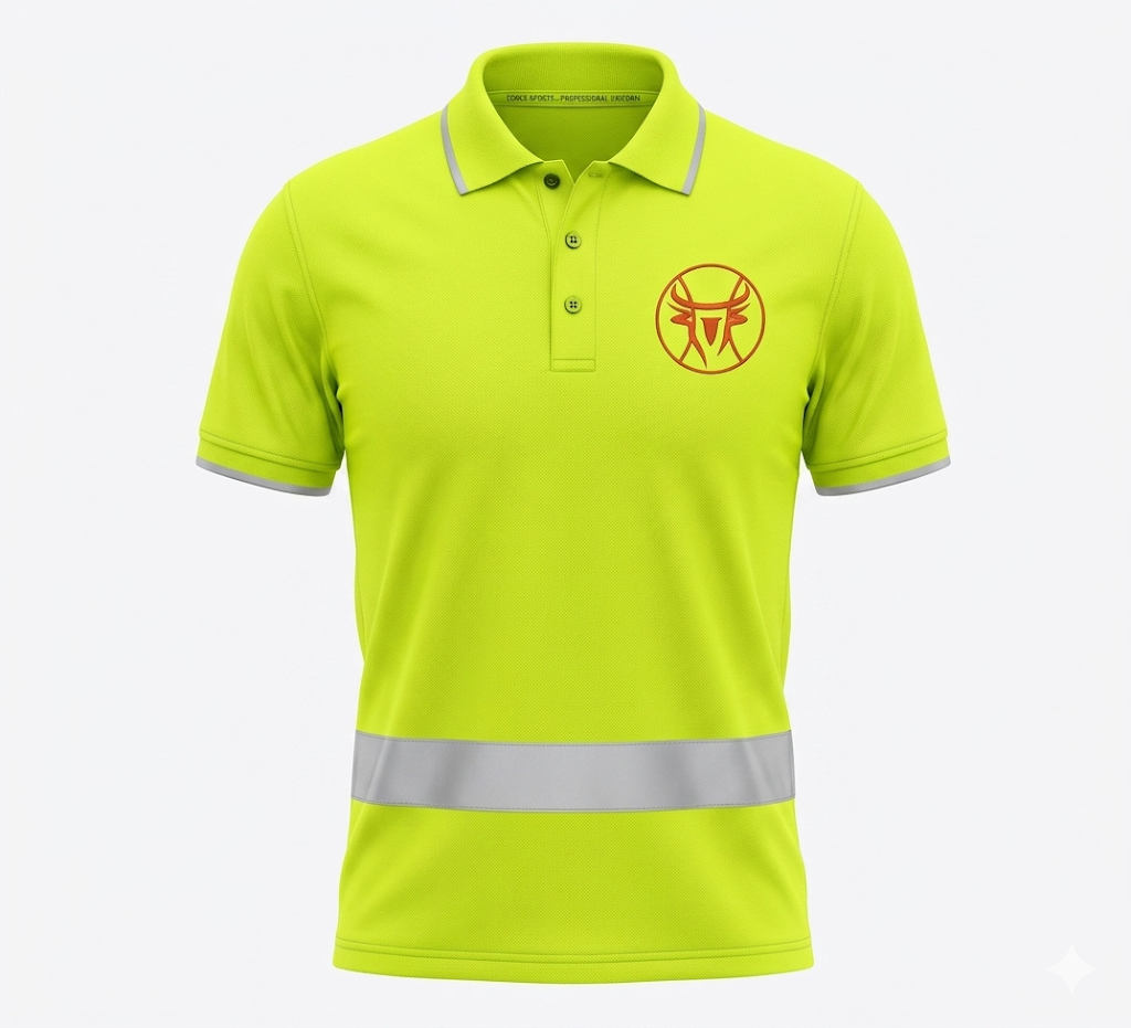 Quick Premium Uniform