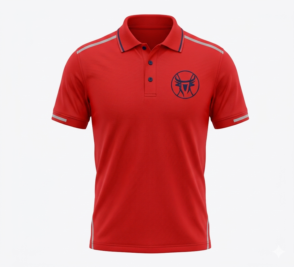 Quick Premium Uniform