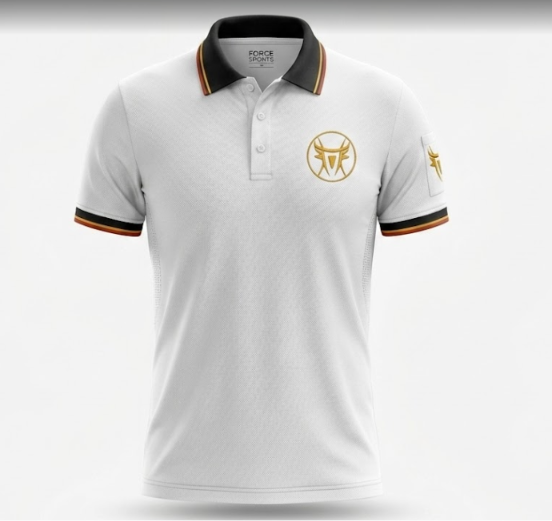 Quick Premium Uniform