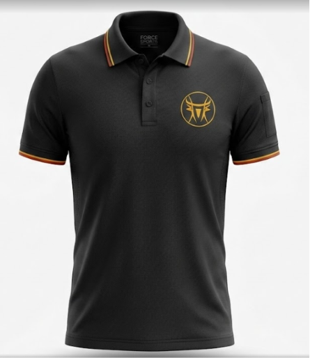 Quick Premium Uniform