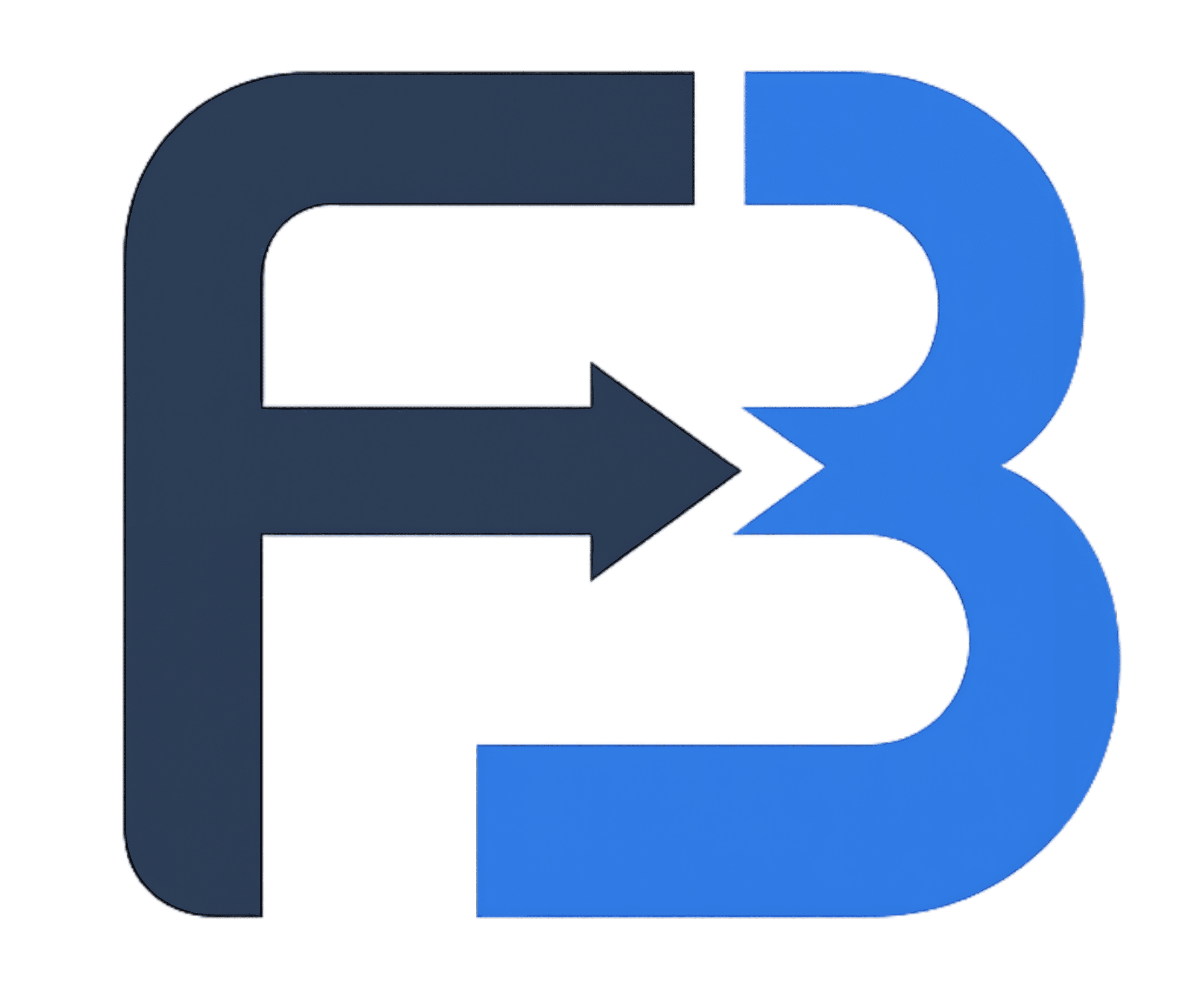 Forebu