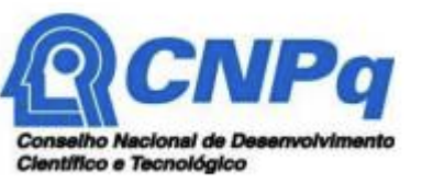 CNPq Logo