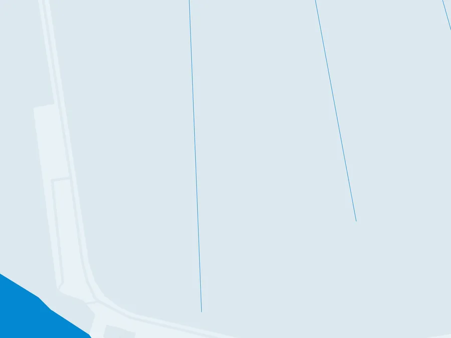 Kartenillustration der Umgebung von Fischzucht Stobbe Hariksee