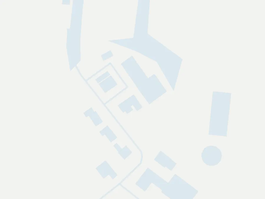 Kartenillustration der Umgebung von Angelteich Wandel