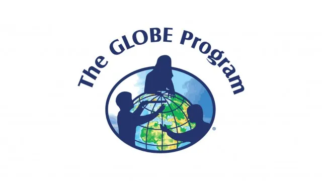 GLOBE-ის საპილოტე ინიციატივა, რომელში ჩართვა ნებისმიერ სკოლას შეუძლია