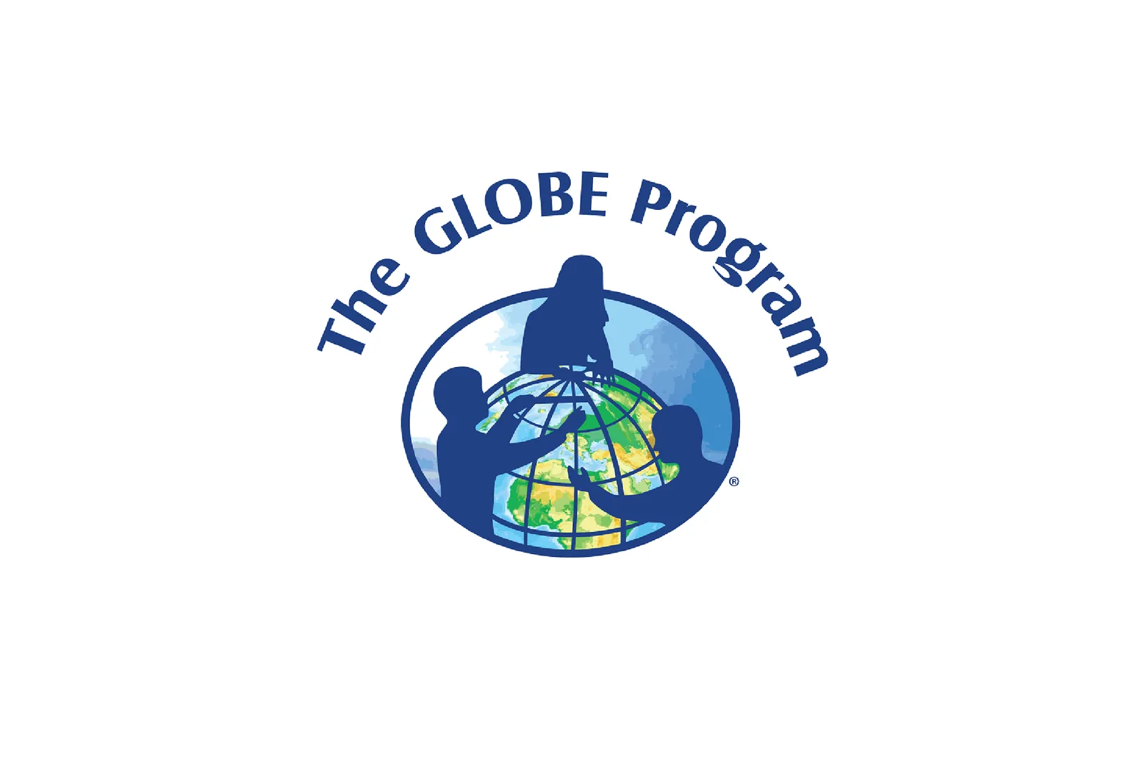 რა არის GLOBE და როგორ ჩავერთოთ პროგრამაში?