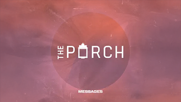 The Porch Podcast
