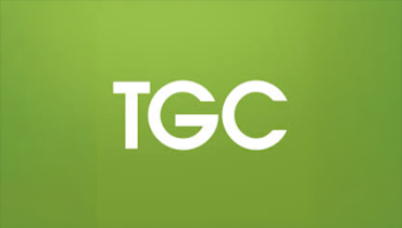The Gospel Coalition Podcast