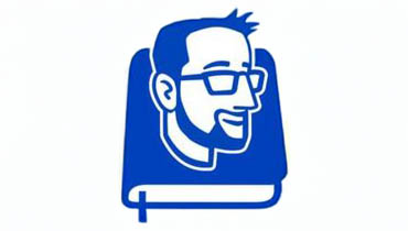 Bible Thinker with Mike Winger
