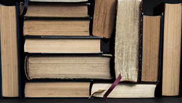 Ministry Education