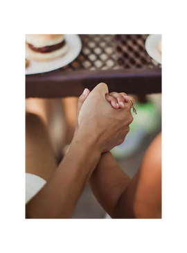 Family & Marriage Christian Podcasts