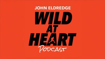 Wild at Heart