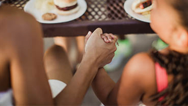 Family & Marriage Christian Podcasts