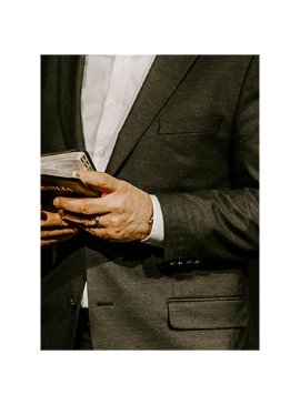 Sermons