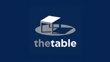 The Table Podcast
