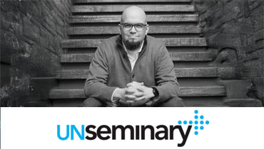 Unseminary Podcast