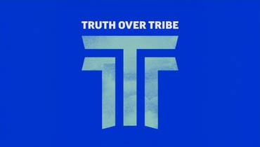 Truth Over Tribe Podcast