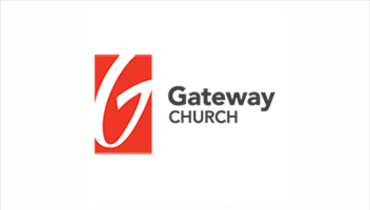 Gateway Church