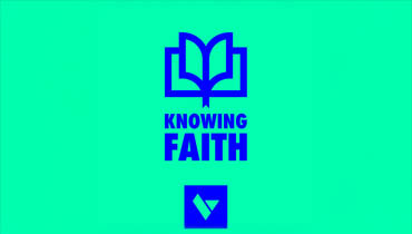 Knowing Faith