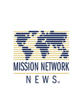 Mission Network News