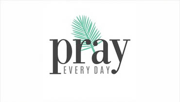 Pray Every Day Podcast with Mary DeMuth