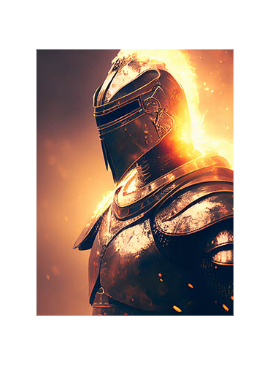 Christian Podcasts for Men