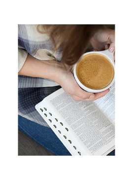 Devotionals