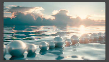 A Christian's Log Book of Precious Pearls 