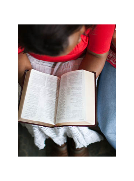 Podcasts for Christian Women
