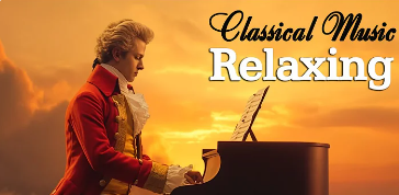 Classical music