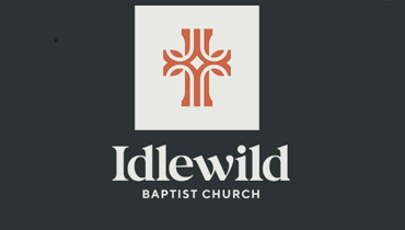 Idlewild Baptist Church