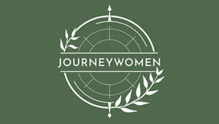 Journeywomen