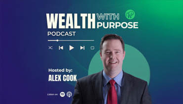 Wealth With Purpose Podcast