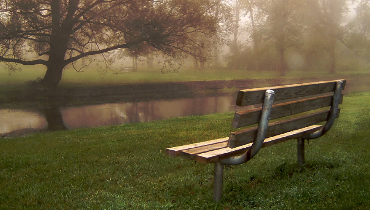 Morning Communings With God - v.1