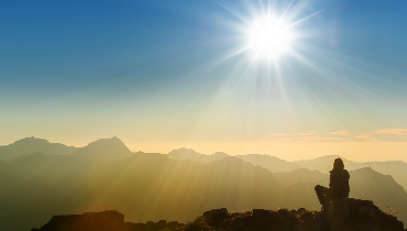 Conferences With God 