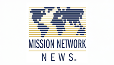 Mission Network News