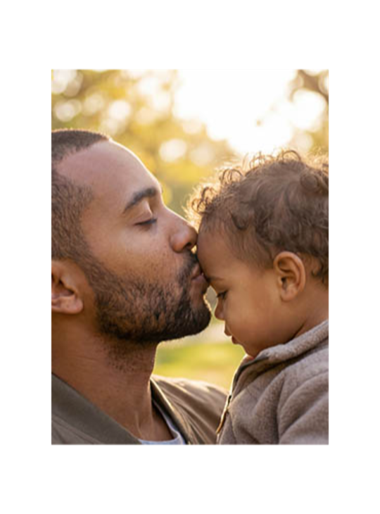 Parenting Podcasts