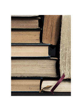 Ministry Education