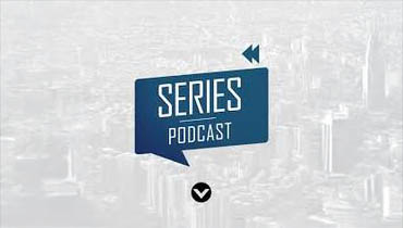 Victory Series Podcast