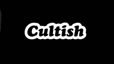 Cultish