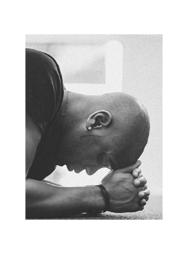Christian Leadership Podcasts