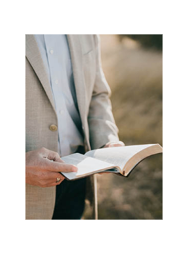 Business Podcasts for Christian Leaders