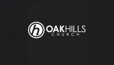 Oak Hills Church Sermons