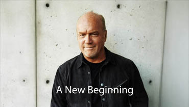 Greg Laurie Podcast