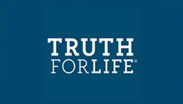 Truth For Life Podcast