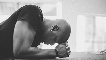 Christian Leadership Podcasts