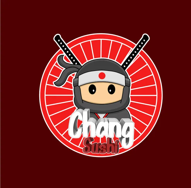 Chang Sushi