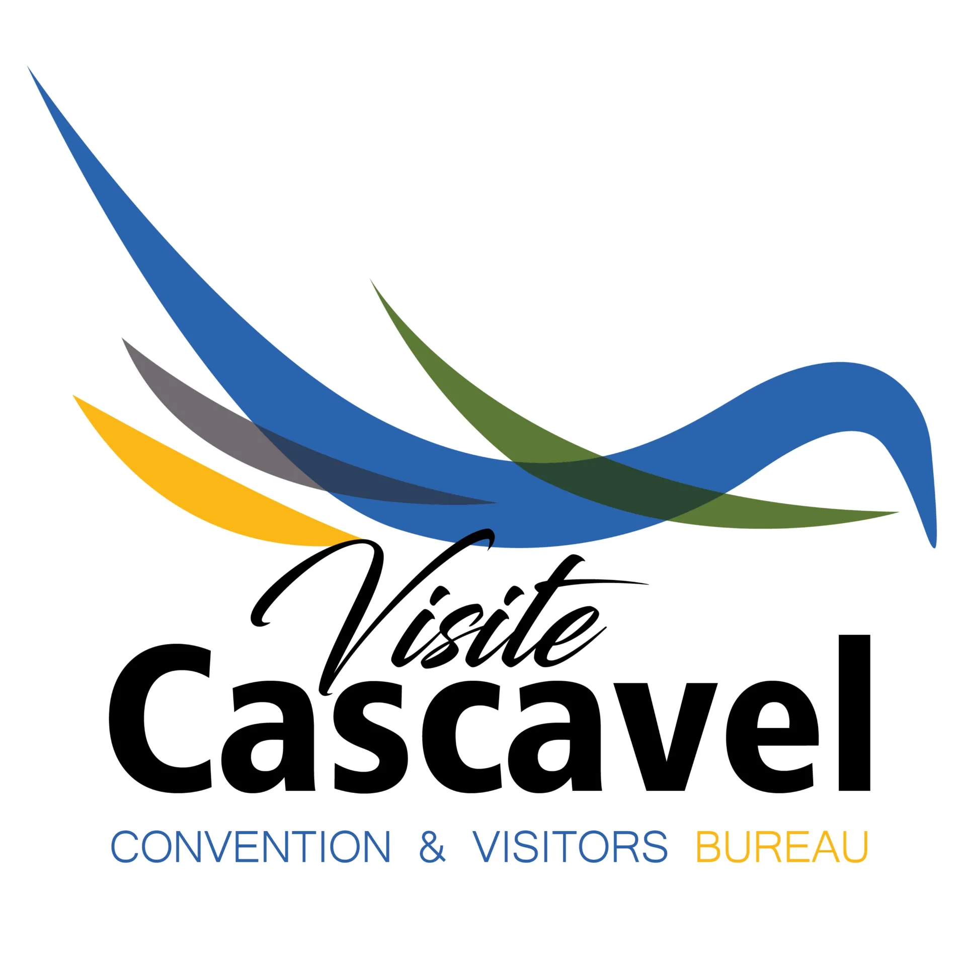 Visite Cascavel Convention & Visitors Bureau