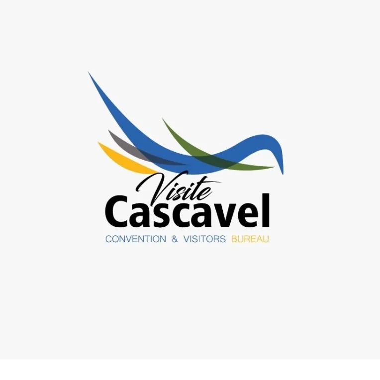 Visite Cascavel