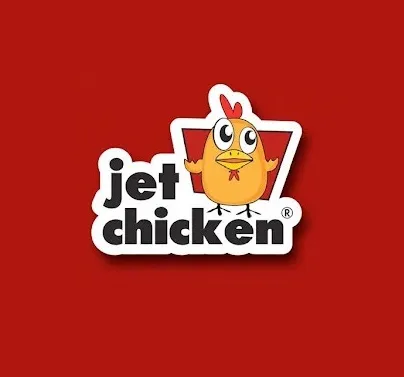 Jet Chicken Cascavel